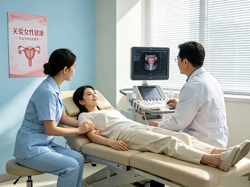 泗县代孕试管婴儿对孕母体有哪些基本要求