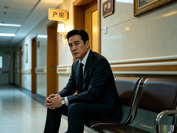泗县专业助孕生子泗县正规代生代怀 流程全详情攻略