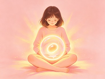 泗县代孕妈妈如何容易受孕?有哪些方法技巧