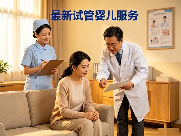 泗县有偿捐卵代孕妈妈第试管孩全新服务价格明细：