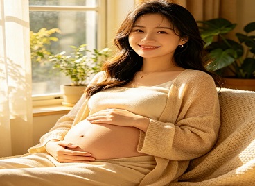泗县代孕女生有哪些方案可以帮助优势卵泡快速排出